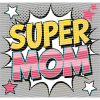 Mother's Day-MM 1428